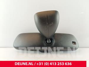 Porsche Cayenne Rear view mirror O248832 photo 2