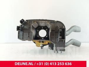 Porsche Cayenne Steering column stalk O248836 photo 2
