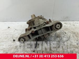 Porsche Cayenne Differentieel achter O248838 foto 3