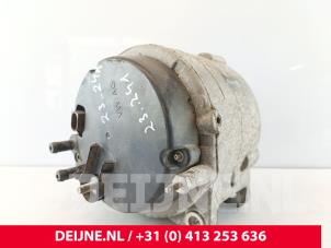 Porsche Cayenne Dynamo O248844 foto 3