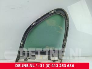 Porsche Cayenne Extra window 4-door, right O248848 photo 2