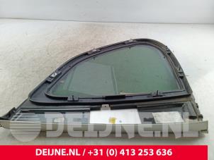 Porsche Cayenne Extra window 4-door, right O248848 photo 3