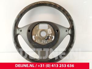 Porsche Cayenne Stuurwiel O248878 foto 2