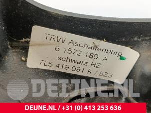 Porsche Cayenne Stuurwiel O248878 foto 3