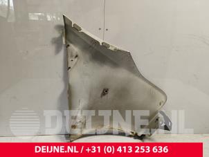 Renault Trafic Kotflügel links vorne O248955 foto 2