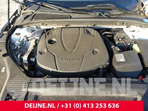 Volvo V90 Motor O248980 foto 3