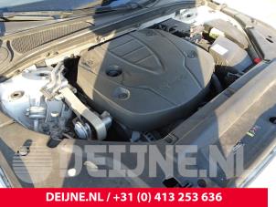 Volvo V90 Motor O248980 foto 2