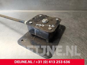 Ford Transit Custom Aufhängemechanik Reserverad O248982 foto 2