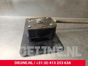 Ford Transit Custom Aufhängemechanik Reserverad O248982 foto 3