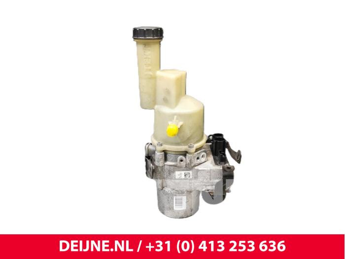 Peugeot Expert Stuurbekrachtiging Pomp O248983
