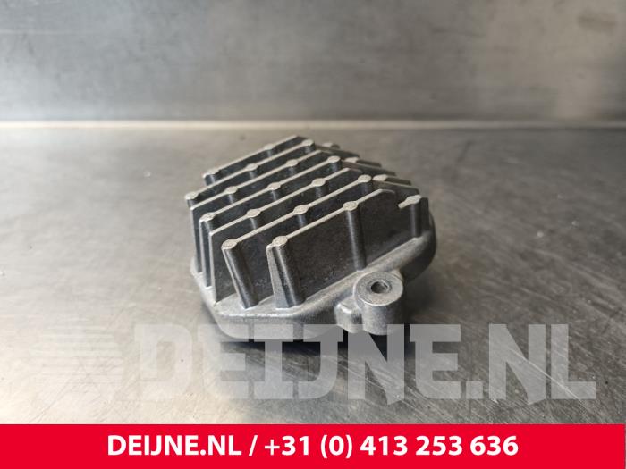 Volvo XC90 Module LED koplamp O248984