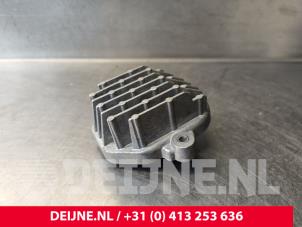 Gebruikte Module LED koplamp Volvo XC90 II 2.0 D5 16V AWD Prijs € 50,00 Margeregeling aangeboden door van Deijne Onderdelen Uden B.V.