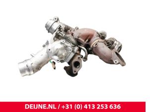 Renault Trafic Turbo O248992 foto 3