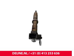 Volkswagen Crafter Einspritzdüse (Diesel) O248996 foto 3