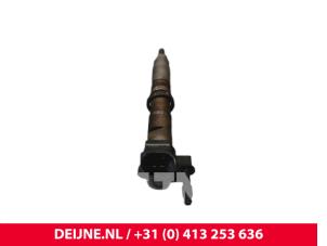 Volkswagen Crafter Einspritzdüse (Diesel) O248997 foto 3