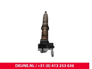 Volkswagen Crafter Einspritzdüse (Diesel) O248998 foto 3