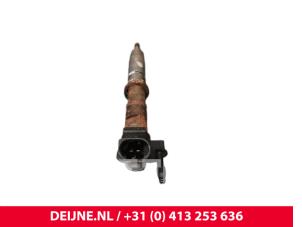 Volkswagen Crafter Einspritzdüse (Diesel) O248995 foto 3
