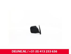 Toyota Hiace Buitenspiegel rechts O9990002332 foto 4