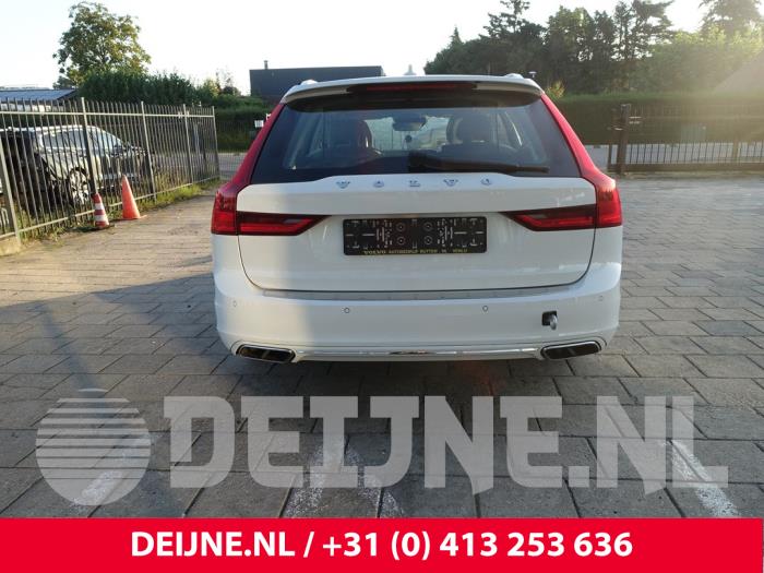 Volvo V90 Achterklep O249016