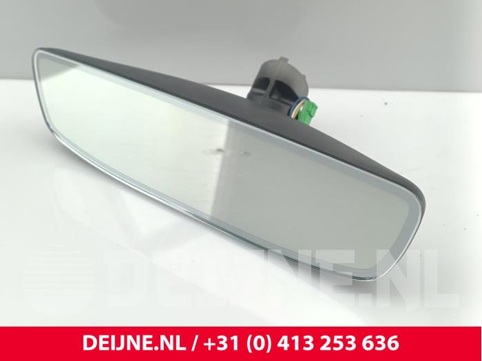 Volvo V90 Rear view mirror O249021