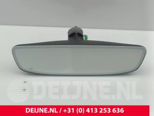 Volvo V90 Rear view mirror O249021 photo 3