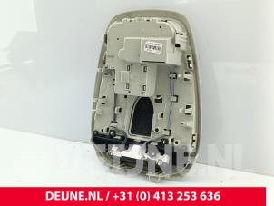 Volvo V90 Interior lighting, front O249022 photo 2
