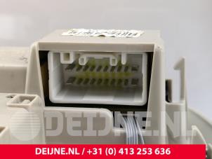 Volvo V90 Interior lighting, front O249022 photo 3