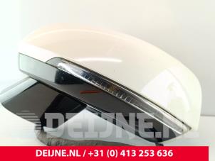 Volvo V90 Wing mirror, left O249024 photo 3