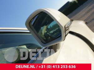 Volvo V90 Wing mirror, right O249025 photo 2