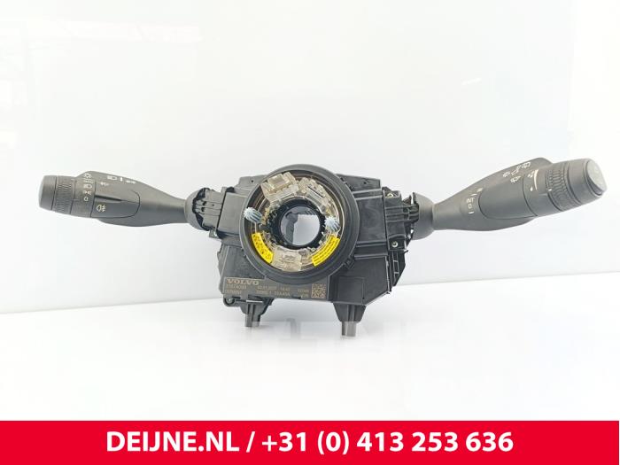 Volvo V90 Steering column stalk O249026