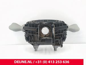 Volvo V90 Steering column stalk O249026 photo 2