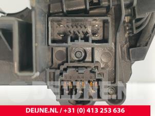 Volvo V90 Steering column stalk O249026 photo 3