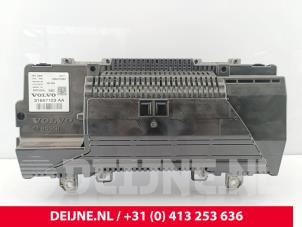 Volvo V90 Odometer KM O249037 photo 2