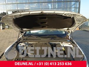 Volvo V90 Motorkap O249039 foto 3