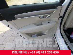 Volvo V90 Portier 4Deurs links-achter O249041 foto 2