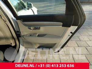 Volvo V90 Portier 4Deurs rechts-achter O249043 foto 2