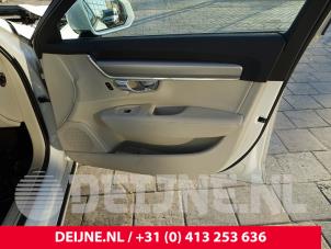 Volvo V90 Portier 4Deurs rechts-voor O249044 foto 3