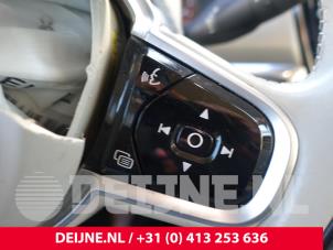 Volvo V90 Stuurwiel O249052 foto 3
