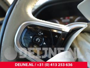Volvo V90 Stuurwiel O249052 foto 2