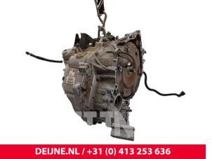 Volvo V60 Versnellingsbak O249080 foto 3
