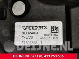 Volvo V90 Fog light, front left O249082 photo 3