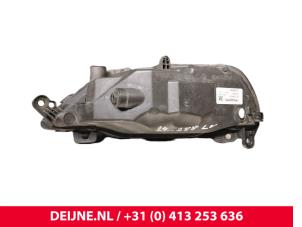 Volvo V90 Fog light, front left O249082 photo 2