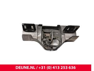 Volvo V90 Airbag Sensor O249084 foto 2