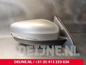 Volvo XC60 Wing mirror, right O249085 photo 3