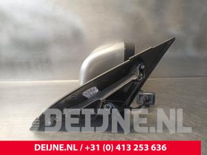 Volvo XC60 Wing mirror, right O249085 photo 2