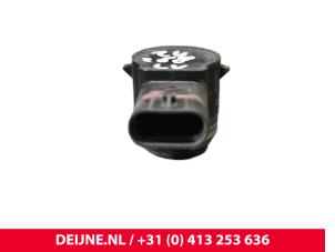 Volvo V90 PDC Sensor O249089 photo 3