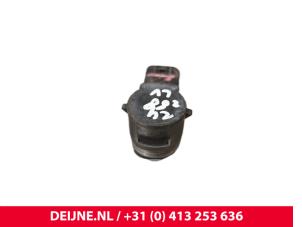 Volvo V90 PDC Sensor O249089 photo 2