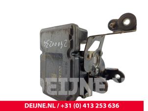 Volvo V60 ABS Pomp O249093 foto 3
