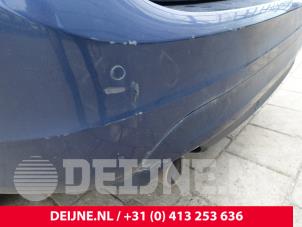 Volvo V60 Achterbumper O249094 foto 3