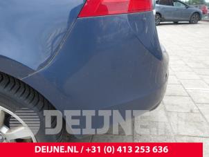 Volvo V60 Achterbumper O249094 foto 2